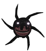 psst roblox doors