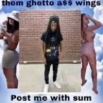 soul owns everything lol