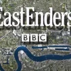 eastenders - Sound