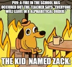 GET OUT (phonk version)