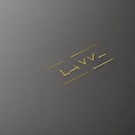 WE LIVE WE LOVE WE LIE