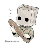 Hay lag, hay mucho lag