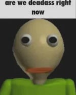 daydream - temporex 2