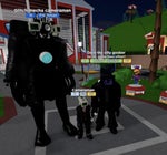 Mixels Soundtrack Mixels Theme 22 Min Special 5A - Sound