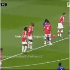 His prime had to go - Sound