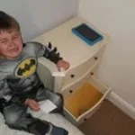 I could devour a billy hog (copy)