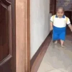 Realistic Door Knock (Meme gy7hund Effect for editin (opy)