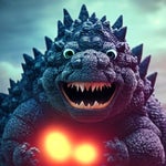 SABATON The Last Stand 3