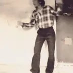 BAD : Michael Jackson