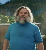 Hot lava and chicken jockey