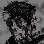 epical intro by playboi carti