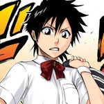 Jersey Luv (groovy part only)