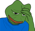 DJ Taj Caillou Anthem `