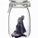 gifte tip jar