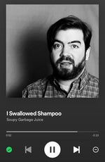 welcome to the underground