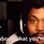 coryxkenshin-sound-effect