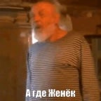 اصوات تقطيع ددسن ب فلتر و هدرز ودبه - Sound