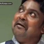 indian music