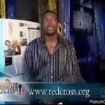 ON SIGHT X I LOVE KANYE