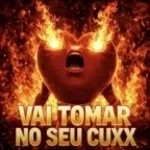 Yuri miguel douglassola