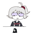 Return of The Obra Dinn Soldiers of the Sea OST - Sound