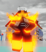 aint no loving my man shoo wop