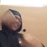 This is a united kindgom classic, we stab people