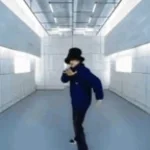 bring-me-to-life-low-quality