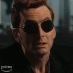 condamné à l'echec