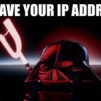 angry birds star wars 2 boss theme