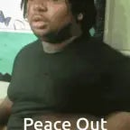 outro music free (no copyright)-yt.savetube.me