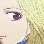 tu trouves ca marrant sale fils de pute