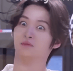 Stray Kids Airplane (INSTRUMENTAL REMAKE)