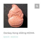 ichigo hollow scream - Sound