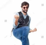 LIGHT CAMERA ACTION (Sonic Mania)