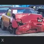 MAZDA MIATA (ERRAPE)