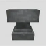 minecraft anvil