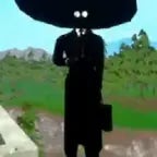 Interloper Misty piano music