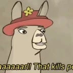 carl-that-kills-people