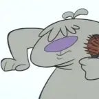 Imgoing to groom you