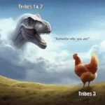 Chicken screaming meme (1)