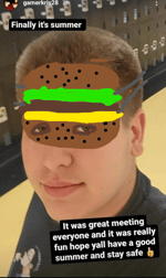 NOTTI SUCKIN - Sound