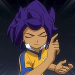 Kiku Ichimonji - Tsurugi MIX Okita