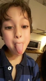 jaer okay og sådan noget