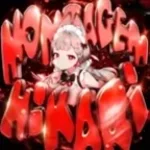 hikari 音割れ