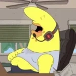 yo guys it´'s me charlie