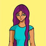 bnat_mtos6  evil teacher