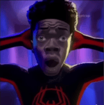 Jetpack Joyride Theme Song