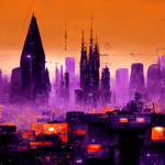 Ho un cazzo gigantesco