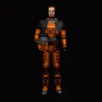 battery_pickup